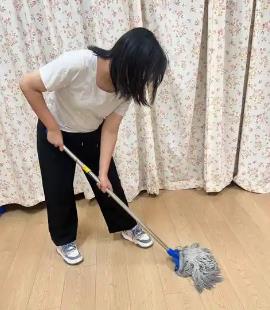 石狮引产后应该如何进行身体恢复锻炼？