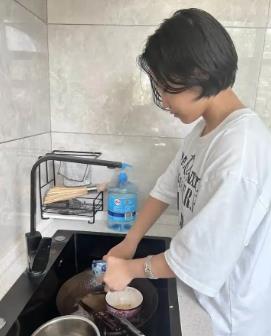 石狮引产后多久可以进行性生活？
