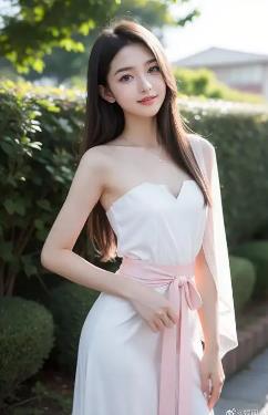 石狮AI算法一键移除女性衣物